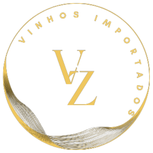 VYNZ | Seu sommelier online!